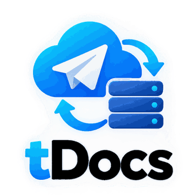 tDocs